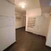 Apartament  2 camere Titan  Auchan Ozana