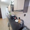 Apartament  2 camere Titan  Auchan Ozana