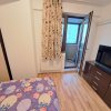 Apartament  2 camere Titan  Auchan Ozana