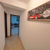 Apartament  2 camere Titan  Auchan Ozana