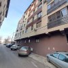 Apartament  2 camere Titan  Auchan Ozana