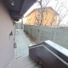 Apartament  2 camere Titan  Auchan Ozana