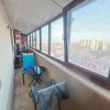 Apartament  2 camere Titan  Auchan Ozana