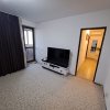 Apartament  2 camere Titan  Auchan Ozana