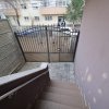 Apartament  2 camere Titan  Auchan Ozana