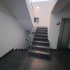 Apartament  2 camere Titan  Auchan Ozana
