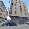 Apartament  2 camere Titan  Auchan Ozana