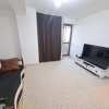 Apartament  2 camere Titan  Auchan Ozana