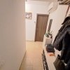 Apartament  2 camere Titan  Auchan Ozana