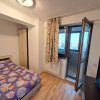 Apartament  2 camere Titan  Auchan Ozana