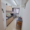 Apartament  2 camere Titan  Auchan Ozana