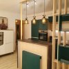 Apartament de inchiriat Bulevardul Pipera X Iancu Nicolae