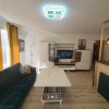 Apartament de inchiriat Bulevardul Pipera X Iancu Nicolae
