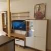 Apartament de inchiriat Bulevardul Pipera X Iancu Nicolae