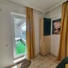 Apartament de inchiriat Bulevardul Pipera X Iancu Nicolae