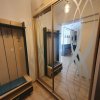 Apartament de inchiriat Bulevardul Pipera X Iancu Nicolae