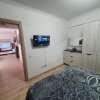 Apartament de inchiriat Bulevardul Pipera X Iancu Nicolae