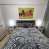 Apartament de inchiriat Bulevardul Pipera X Iancu Nicolae