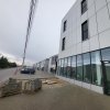 Spatiu comercial 2023 inchiriat A3 Stefanesti RECUPERARE INVESTITIE 7 ANI