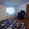 Se vinde apart.  cu 3 cam. 108 mp + 2 bai  DECOMANDAT si pe 2 nivele !