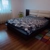 Se vinde apart.  cu 3 cam. 108 mp + 2 bai  DECOMANDAT si pe 2 nivele !