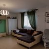 Se vinde apart.  cu 3 cam. 108 mp + 2 bai  DECOMANDAT si pe 2 nivele !