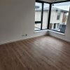 Vila individuala Tunari Mihai Eminescu