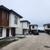 Vila individuala Tunari Mihai Eminescu