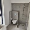 Vila individuala Tunari Mihai Eminescu