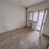 Apartament 2 Camere Sos Vergului Facultatea de Pompieri