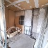 Apartament 2 Camere Sos Vergului Facultatea de Pompieri