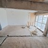 Apartament 2 Camere Sos Vergului Facultatea de Pompieri