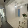 Apartament 3 camere Coltea mobilat utilat
