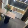 Apartament 3 camere Coltea mobilat utilat