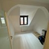 Apartament 3 camere Coltea mobilat utilat