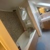 Apartament 3 camere Coltea mobilat utilat