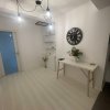 Apartament 3 camere Coltea mobilat utilat
