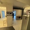 Apartament 3 camere Coltea mobilat utilat