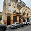 Apartament 3 camere Coltea mobilat utilat