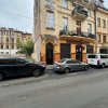 Apartament 3 camere Coltea mobilat utilat
