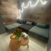 Apartament 3 camere Coltea mobilat utilat