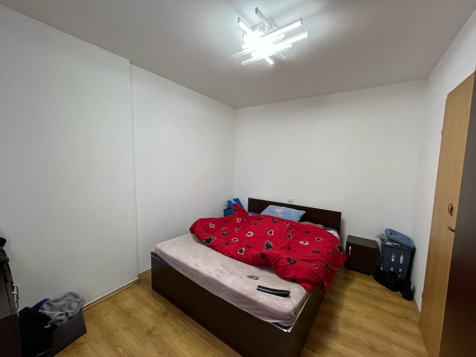 Apartament 3 Cam Planorama Colentina Doamna Ghica