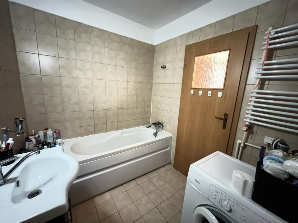 Apartament 3 Cam Planorama Colentina Doamna Ghica