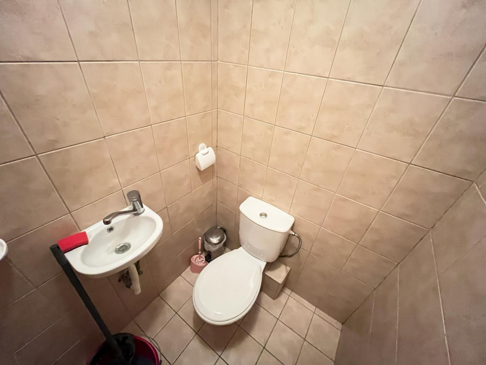 Apartament 3 Cam Planorama Colentina Doamna Ghica