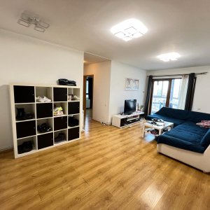 Apartament 3 Cam Planorama Colentina Doamna Ghica