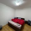 Apartament 3 Cam Planorama Colentina Doamna Ghica