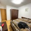 Apartament 3 Cam Planorama Colentina Doamna Ghica
