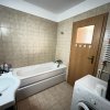 Apartament 3 Cam Planorama Colentina Doamna Ghica