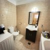 Apartament 3 Cam Planorama Colentina Doamna Ghica