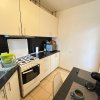 Apartament 3 Cam Planorama Colentina Doamna Ghica